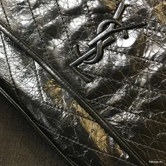 YSL 32CM NIKI 0703